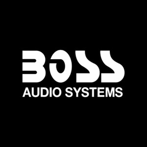 Boss Audio